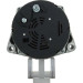 PSH | Generator | 555.543.143.010
