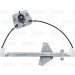 Valeo | Fensterheber | 851390 Valeo | Fensterheber | 851390