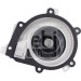 FEBI BILSTEIN 185043 Wasserpumpe, Motorkühlung