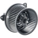 Mahle | Innenraumgebläse | AB 234 000S Mahle | Innenraumgebläse | AB 234 000S