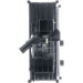 Mahle | Kühler, Motorkühlung | CR 2634 000P Mahle | Kühler, Motorkühlung | CR 2634 000P