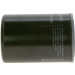 BOSCH 0 986 452 001 Ölfilter BOSCH 0 986 452 001 Ölfilter
