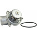 Metzger | Thermostat, Kühlmittel | 4006072 Metzger | Thermostat, Kühlmittel | 4006072