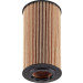 Valeo | Ölfilter | 586552 Valeo | Ölfilter | 586552
