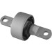 Tedgum | Lagerung, Lenker | TED66963 Tedgum | Lagerung, Lenker | TED66963