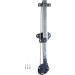 Metzger | Fensterheber | 2160766 Metzger | Fensterheber | 2160766