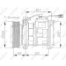 NRF | Kompressor, Klimaanlage | mit PAG Kompressoröl | 32094 NRF | Kompressor, Klimaanlage | mit PAG Kompressoröl | 32094