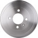 Hella | Bremstrommel | 8DT 355 301-571 Hella | Bremstrommel | 8DT 355 301-571
