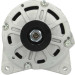PSH | Generator | 305.412.190.080 PSH | Generator | 305.412.190.080