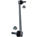Lemförder | Stange/Strebe, Stabilisator | 39716 01 Lemförder | Stange/Strebe, Stabilisator | 39716 01