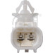 FEBI BILSTEIN 185594 Sensor, Raddrehzahl FEBI BILSTEIN 185594 Sensor, Raddrehzahl
