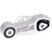 FEBI BILSTEIN 183646 Motorlager FEBI BILSTEIN 183646 Motorlager