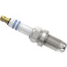 BOSCH 0 242 235 766 Zündkerze Nickel