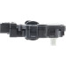 Mahle | Stellelement, Mischklappe | AA 18 000P Mahle | Stellelement, Mischklappe | AA 18 000P