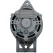 PSH | Generator | 705.001.033.090 PSH | Generator | 705.001.033.090