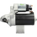 PSH | Starter | 210.554.112.010 PSH | Starter | 210.554.112.010