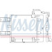 Nissens | Kondensator, Klimaanlage | 94446 Nissens | Kondensator, Klimaanlage | 94446