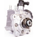 BOSCH | Hochdruckpumpe | 0 445 010 559
