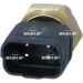 NRF | Sensor, Kühlmitteltemperatur | 727049 NRF | Sensor, Kühlmitteltemperatur | 727049