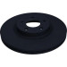 Bremsscheibe QUARO HIGH CARBON QD4128HC