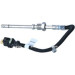 NRF | Sensor, Abgastemperatur | 707238