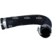 NRF Ladeluftschlauch EASY FIT 166106