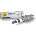 Hella | Zündkerze | 8EH 188 704-101 Hella | Zündkerze | 8EH 188 704-101