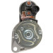 Hella | Starter | 8EA 012 528-521 Hella | Starter | 8EA 012 528-521
