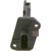 BOSCH | Luftmassenmesser | 0 280 218 396 BOSCH | Luftmassenmesser | 0 280 218 396