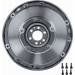 Sachs | Schwungrad | 6366 000 055 Sachs | Schwungrad | 6366 000 055