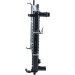 NRF | Kühler, Motorkühlung | 56134A NRF | Kühler, Motorkühlung | 56134A