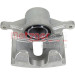 Metzger | Bremssattel | 6261563 Metzger | Bremssattel | 6261563