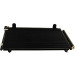 Maxgear | Kondensator, Klimaanlage | AC888886 Maxgear | Kondensator, Klimaanlage | AC888886