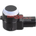 Metzger | Sensor, Einparkhilfe | 0901181 Metzger | Sensor, Einparkhilfe | 0901181