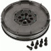 Sachs | Schwungrad | 2294 002 169 Sachs | Schwungrad | 2294 002 169