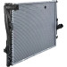 Mahle | Kühler, Motorkühlung | CR 1089 000P Mahle | Kühler, Motorkühlung | CR 1089 000P