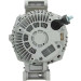 PSH | Generator | 145.555.110.130 PSH | Generator | 145.555.110.130