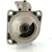 PSH | Starter | 790.501.093.010 PSH | Starter | 790.501.093.010