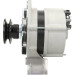 PSH | Generator | 305.027.065.090
