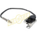 9 2848 1 NOx-Sensor, NOx-Katalysator