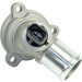 Metzger | Thermostat, Kühlmittel | 4006234 Metzger | Thermostat, Kühlmittel | 4006234