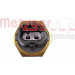 Metzger | Sensor, Öltemperatur | 0905448