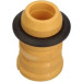 Maxgear | Anschlagpuffer, Federung | 72-3383 Maxgear | Anschlagpuffer, Federung | 72-3383