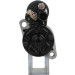 PSH | Starter | 200.528.092.010 PSH | Starter | 200.528.092.010