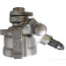 Spidan | Hydraulikpumpe, Lenkung | 53585