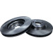 Maxgear | Bremsscheibe | 19-3359 Maxgear | Bremsscheibe | 19-3359