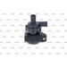 NRF | Zusatzwasserpumpe | 390017 NRF | Zusatzwasserpumpe | 390017