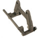 TRW | Halter, Bremssattel | BDA605