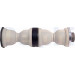 Delphi | Stange/Strebe, Stabilisator | TC2593 Delphi | Stange/Strebe, Stabilisator | TC2593