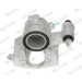 Ferodo | Bremssattel | FCL691406 Ferodo | Bremssattel | FCL691406